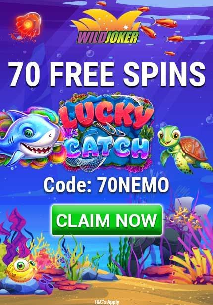 Welcome Bonus - Play Slots Online With Free Spins 